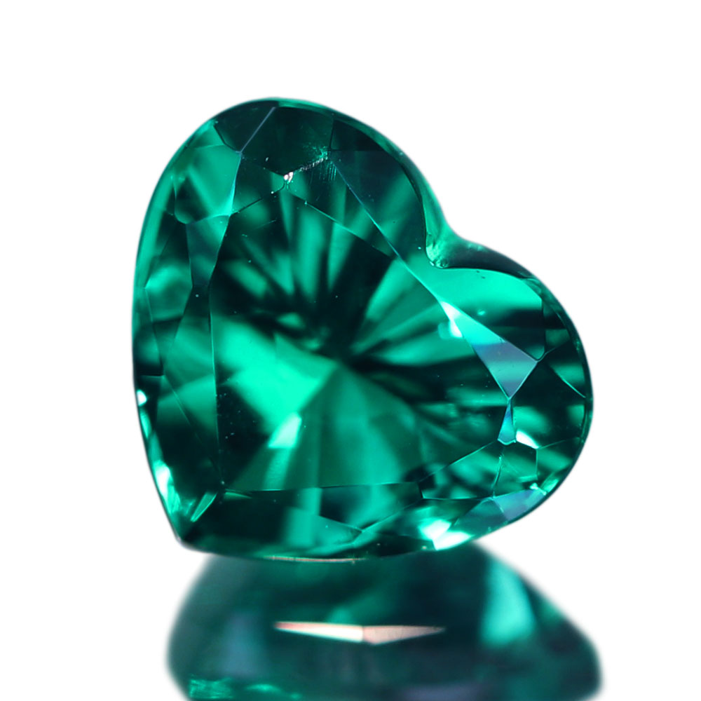 jewel planet 公式サイト / 《GEM WORLD GIA》【特別価格
