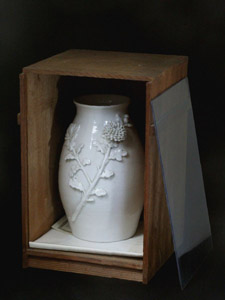 壺類 | 古美術・古民具【兵庫県豊岡市 丸井美術】