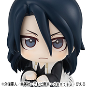 BLEACH｜絞り込み検索｜メガホビ MEGA HOBBY STATION｜メガハウスの