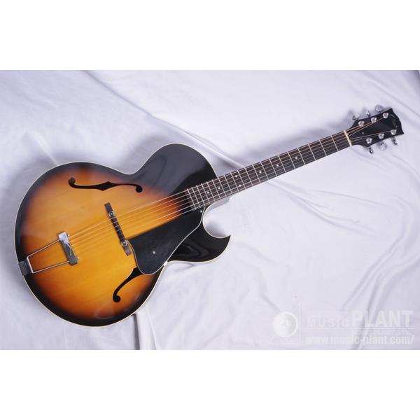 YAMAHA フルアコースティックギターAE2000中古品()売却済みです