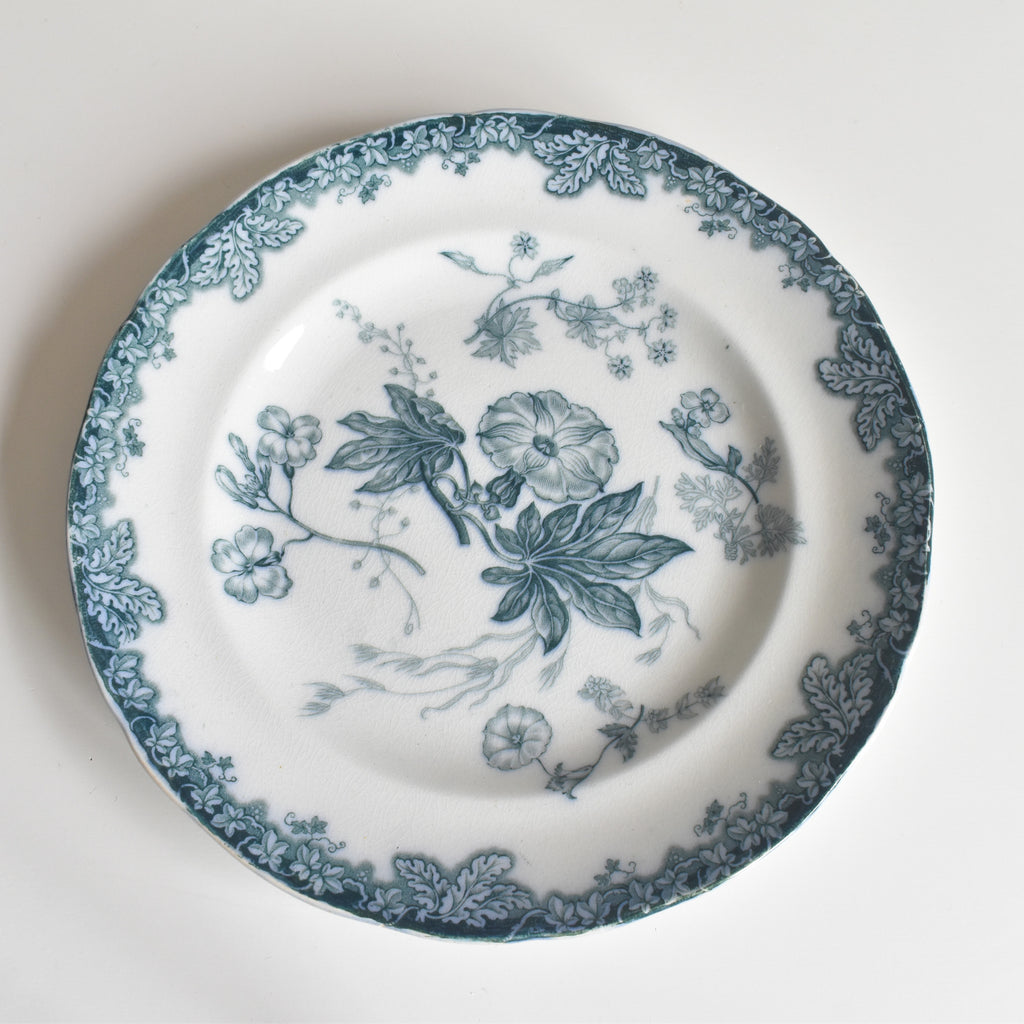 antique-england-n92-dessert-