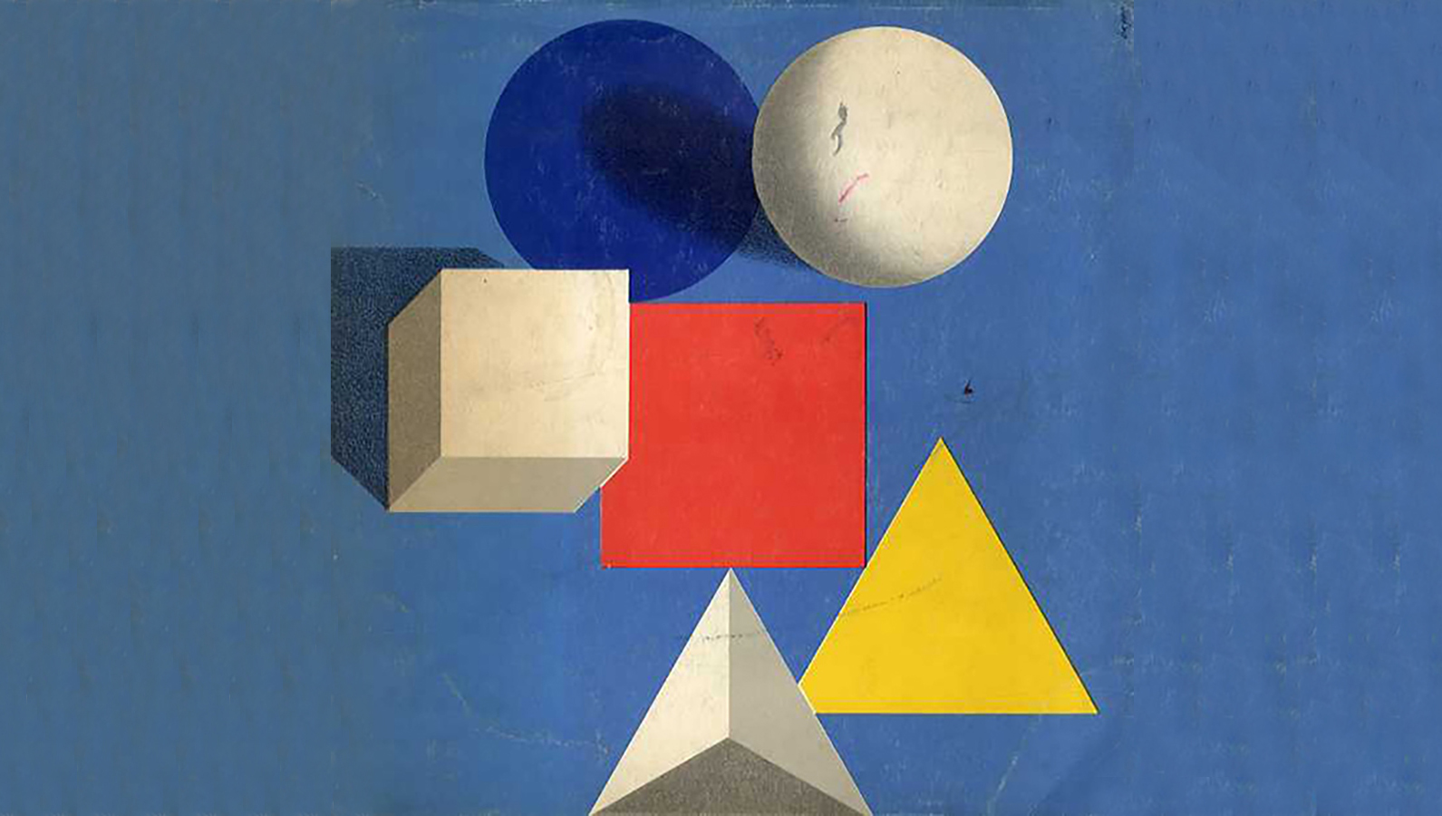 多賀新 [Shin Taga] | Natsume-Books