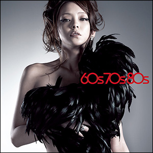 NAMIE STYLE｜安室奈美恵ファンサイト