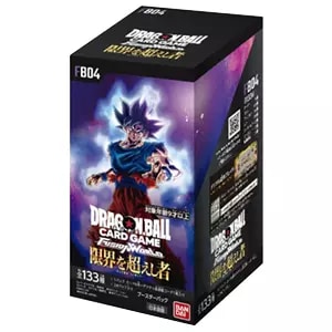 買取】武天老師 A賞 フィギュア 一番くじ ドラゴンボール STRONG