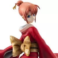 買取】G.E.M.シリーズ 銀魂 坂田銀時 幼少期編 フィギュア買取 | もえ