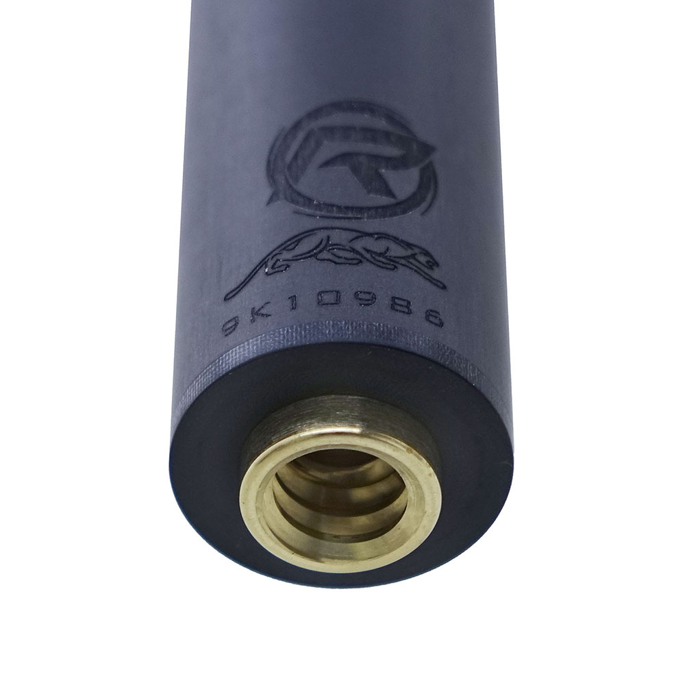 日本玉台オンラインショップ / プレデター