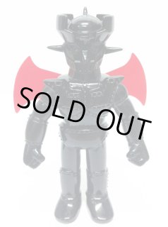 BIG SCALE MAZINGER Z - SECRET BASE ONLINE STORE