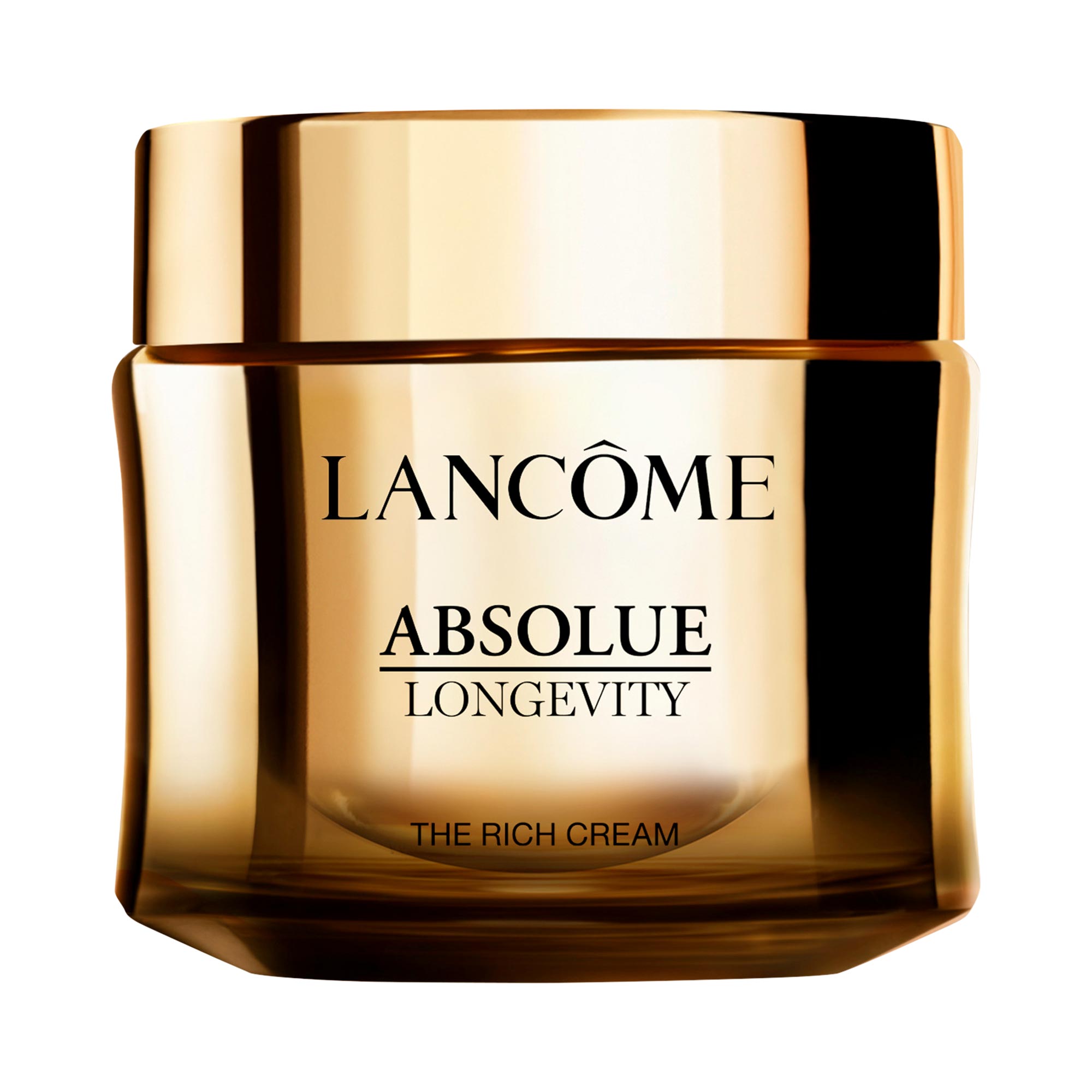 Absolue Rich Cream Moisturizer - Lancôme | Sephora