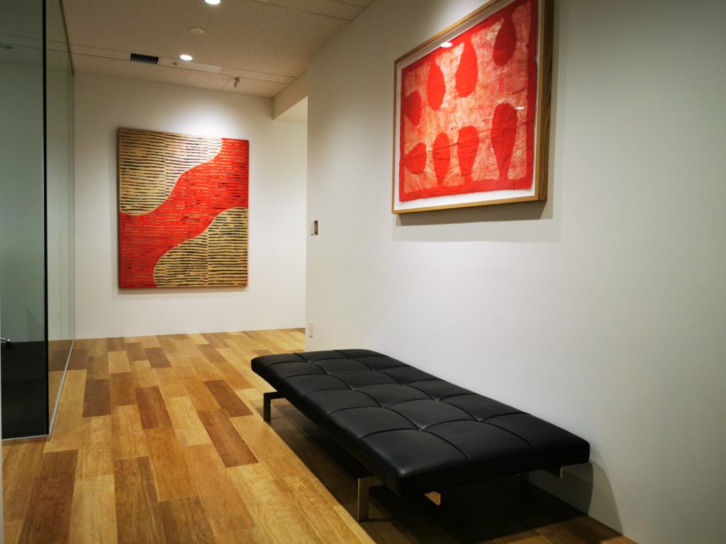 ポール・ケアホルム デザインのデイベッド “PK80”と“PK81” | DANSK