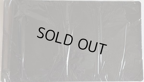 未開封品】贖罪神女/プレイマット - トレカぱられる