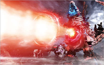 ZW44｜ゼログライジス [ギガノトサウルス種]｜トップページ｜商品情報