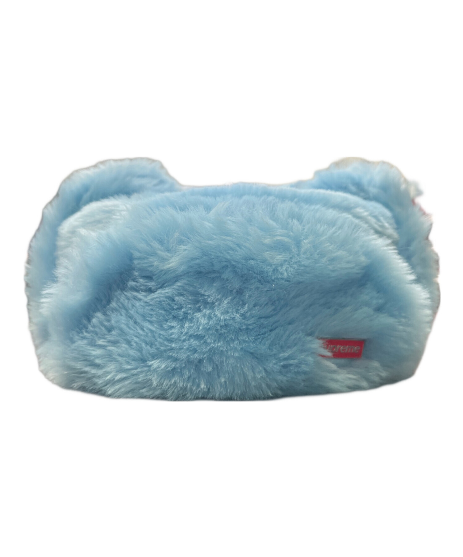 中古・古着通販】SUPREME (シュプリーム) Ushanka Hat (25FW) 