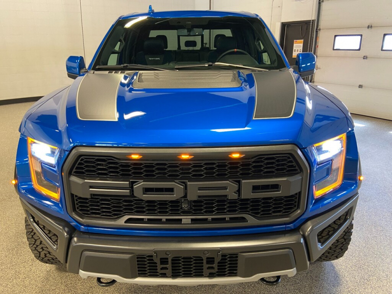 フォード F-150 | 中古車検索サイト バーチャルカーショップ