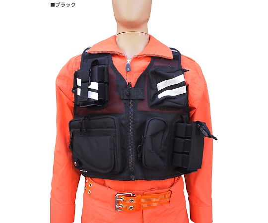 ドイツ軍＊ヴェストファーレン州＊消防警察将校バックル（実物