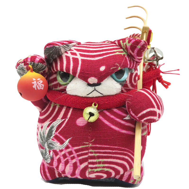 人形匠 萩工房 小山内保夫