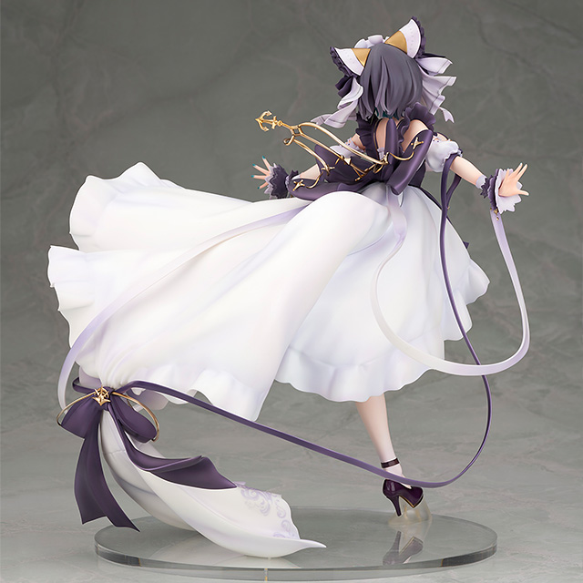 チェシャー | ALTER