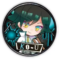 2026年最新】新村コウの人気アイテム - メルカリ