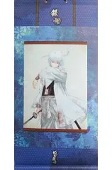 2026年最新】銀魂 掛け軸の人気アイテム - メルカリ