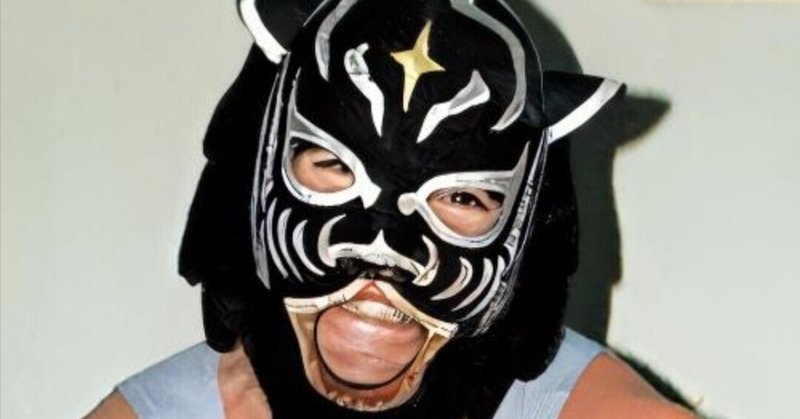 80年代に活躍した外国人レスラー - 2026-01｜僕と新日本プロレスと｜note