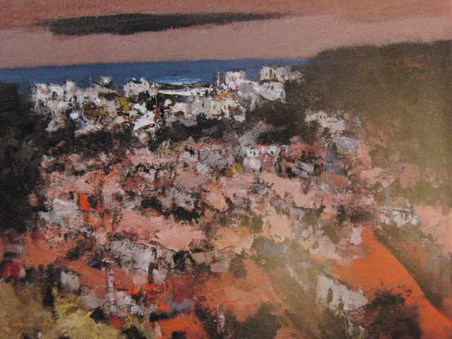 友成晴雄の値段と価格推移は？｜3件の売買データから友成晴雄の価値が