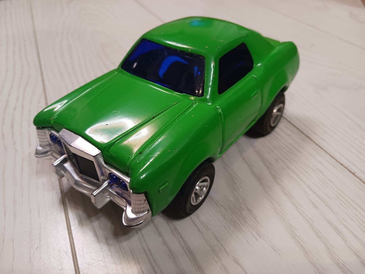 Yahoo!オークション -「リンカーンコンチネンタル」(ビンテージ) の