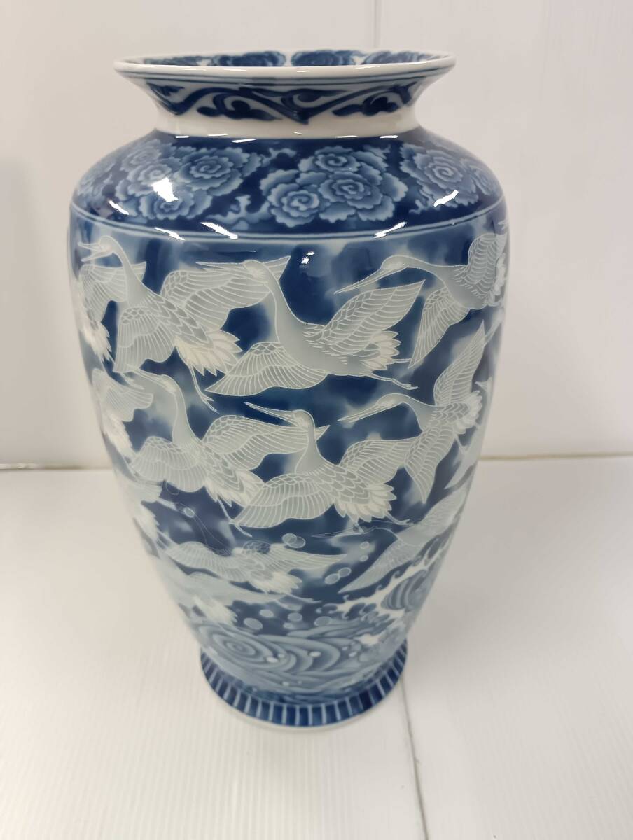 2026年最新】Yahoo!オークション -若山作の中古品・新品・未使用品一覧