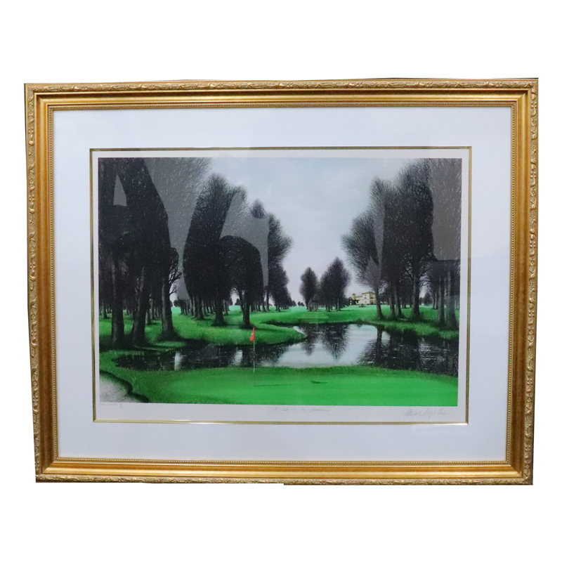 Yahoo!オークション -「ジャック デペルト」の落札相場・落札価格