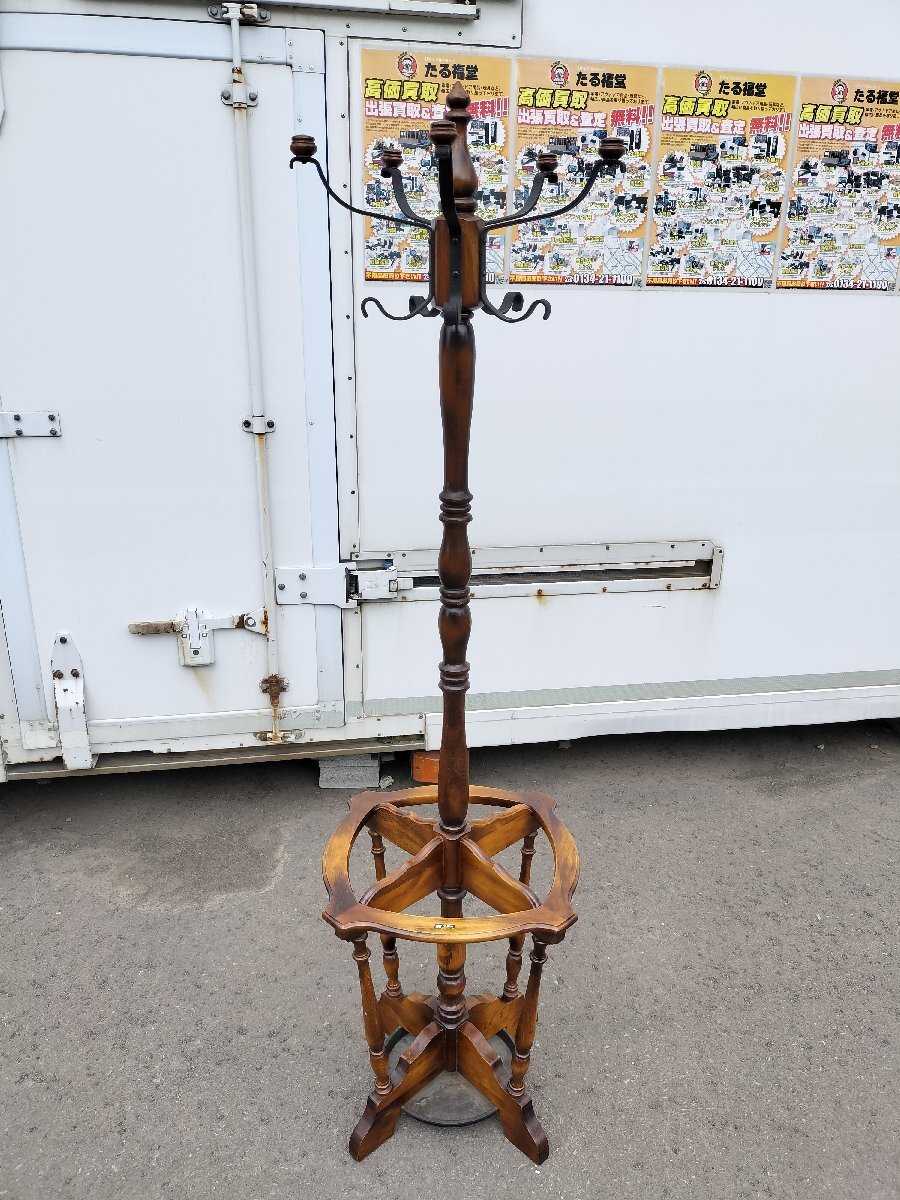 2026年最新】Yahoo!オークション -カリモク 傘立ての中古品・新品・未