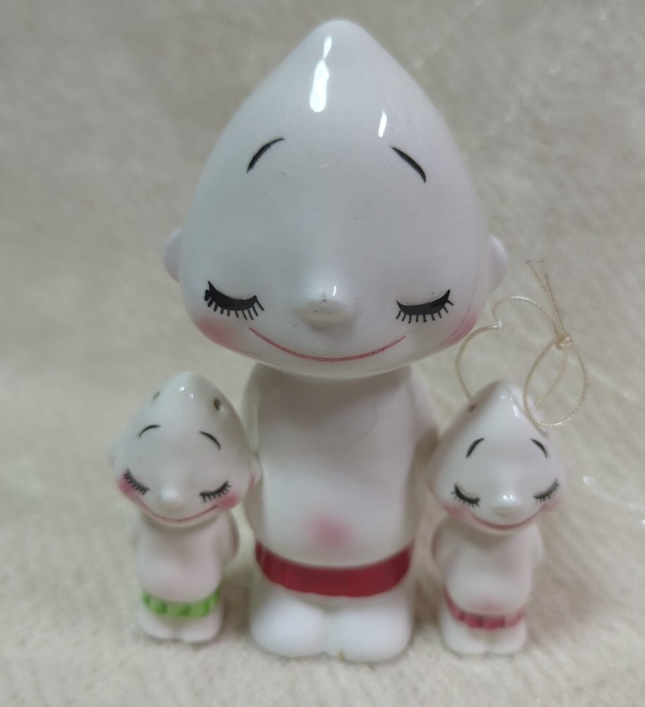 2026年最新】Yahoo!オークション -内藤ルネ 陶器の中古品・新品・未