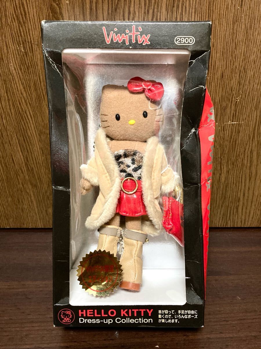 2026年最新】Yahoo!オークション -ハローキティ ドレスアップ