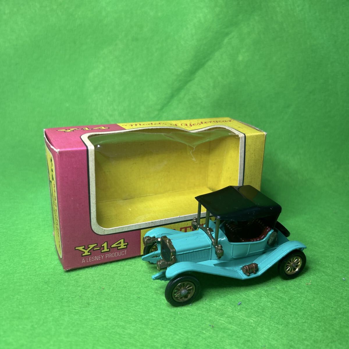 Yahoo!オークション -ミニカーの落札相場・落札価格