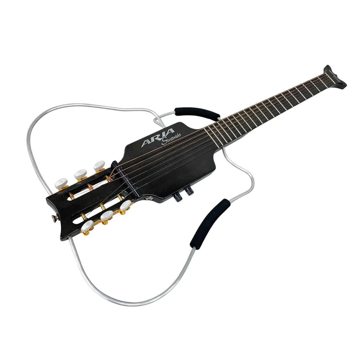 Yahoo!オークション -「シンソニード」の落札相場・落札価格