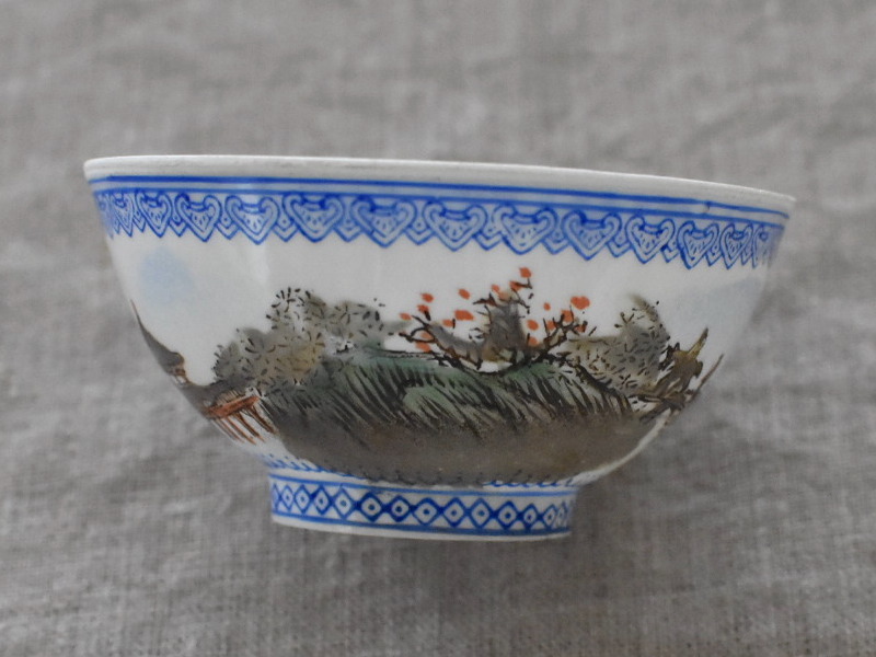 2026年最新】景徳鎮の食器を豊富なラインナップでご紹介 - Yahoo