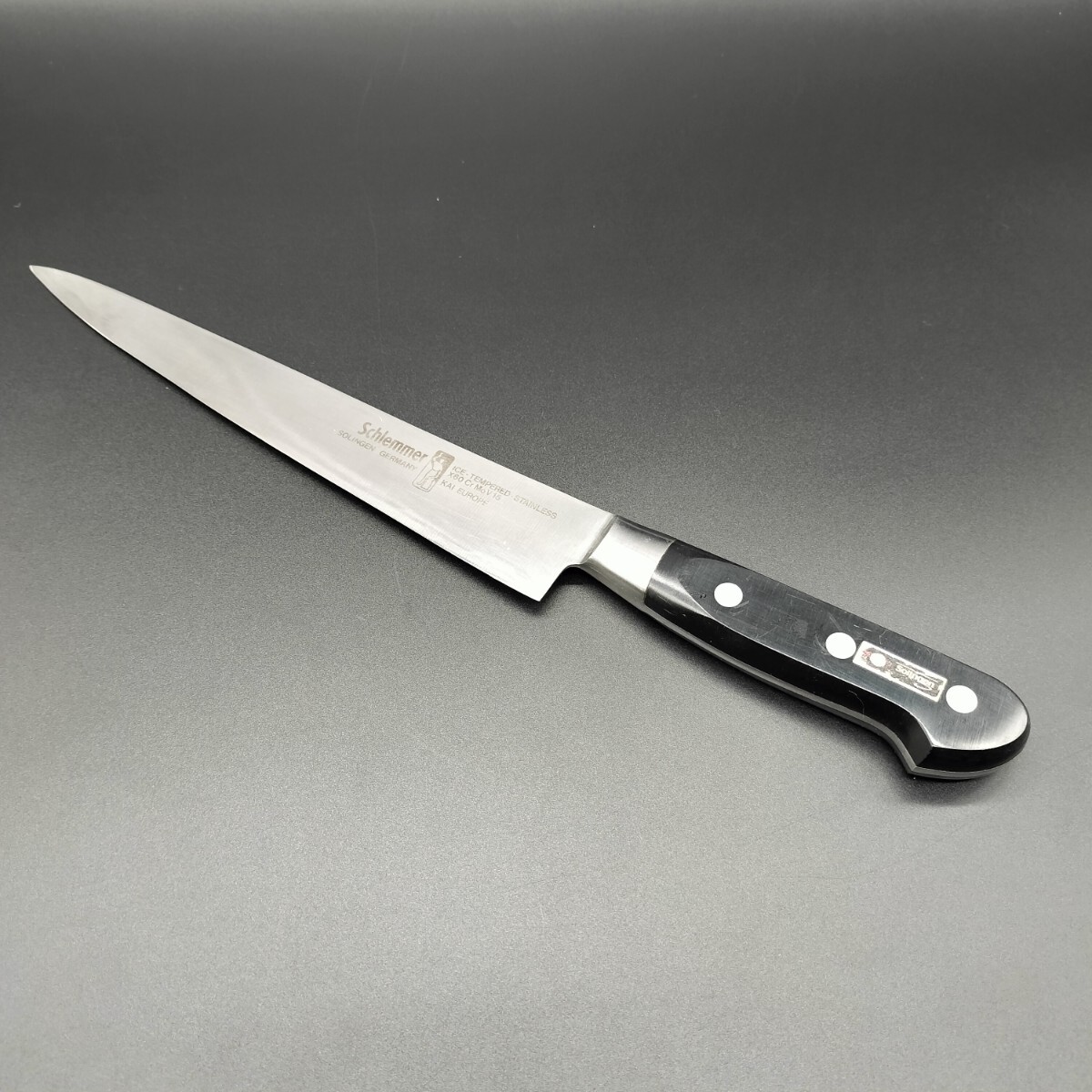 Yahoo!オークション -「森本」(包丁) (刃物)の落札相場・落札価格