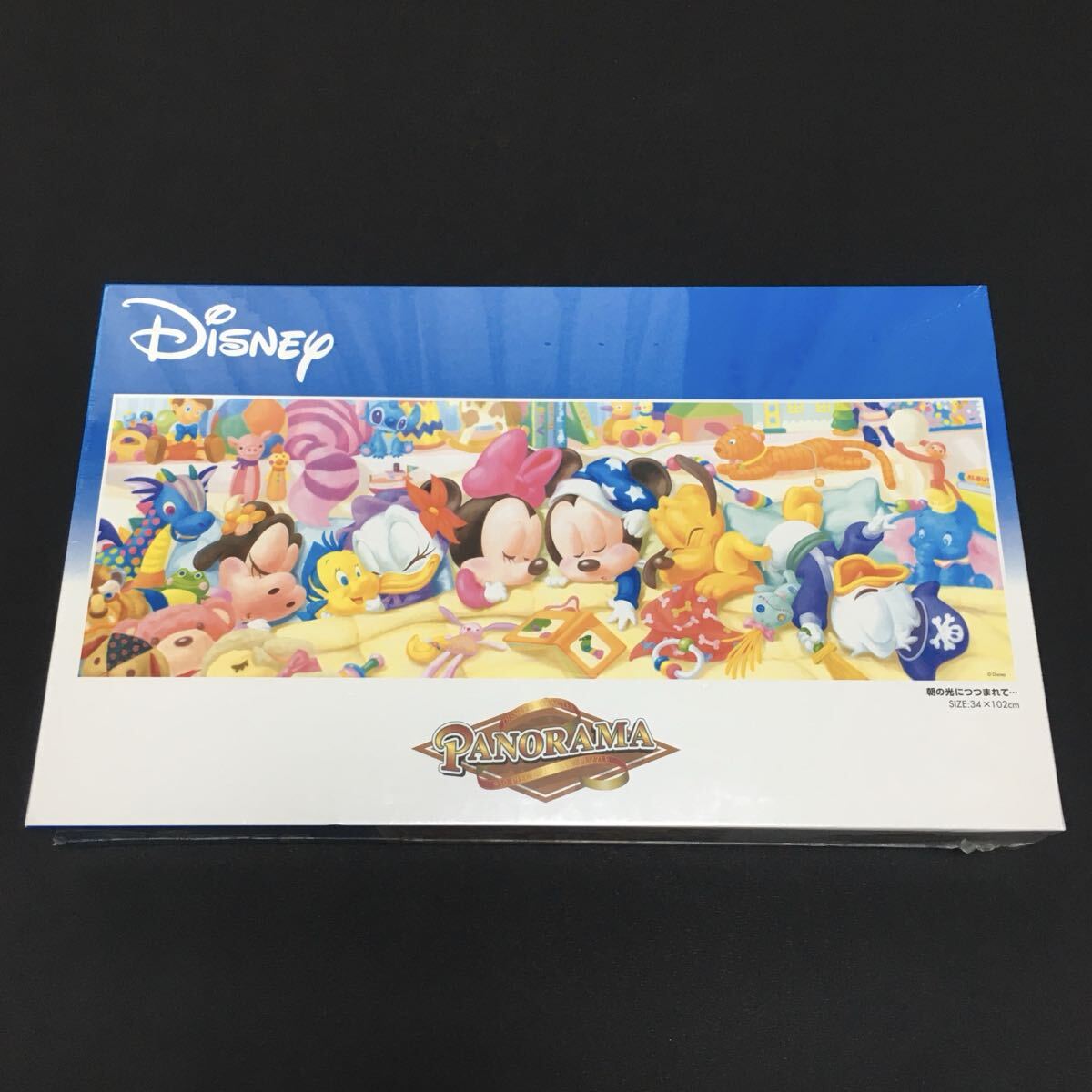 2026年最新】Yahoo!オークション -ジグソーパズル ディズニー 950の