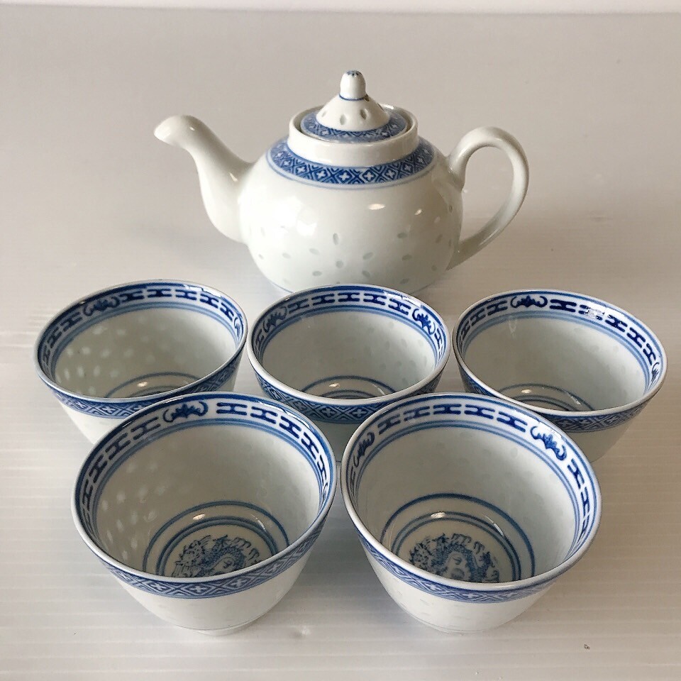 2026年最新】景徳鎮の食器を豊富なラインナップでご紹介 - Yahoo