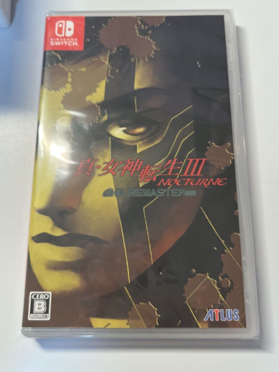 2026年最新】Yahoo!オークション -女神転生の中古品・新品・未使用品一覧