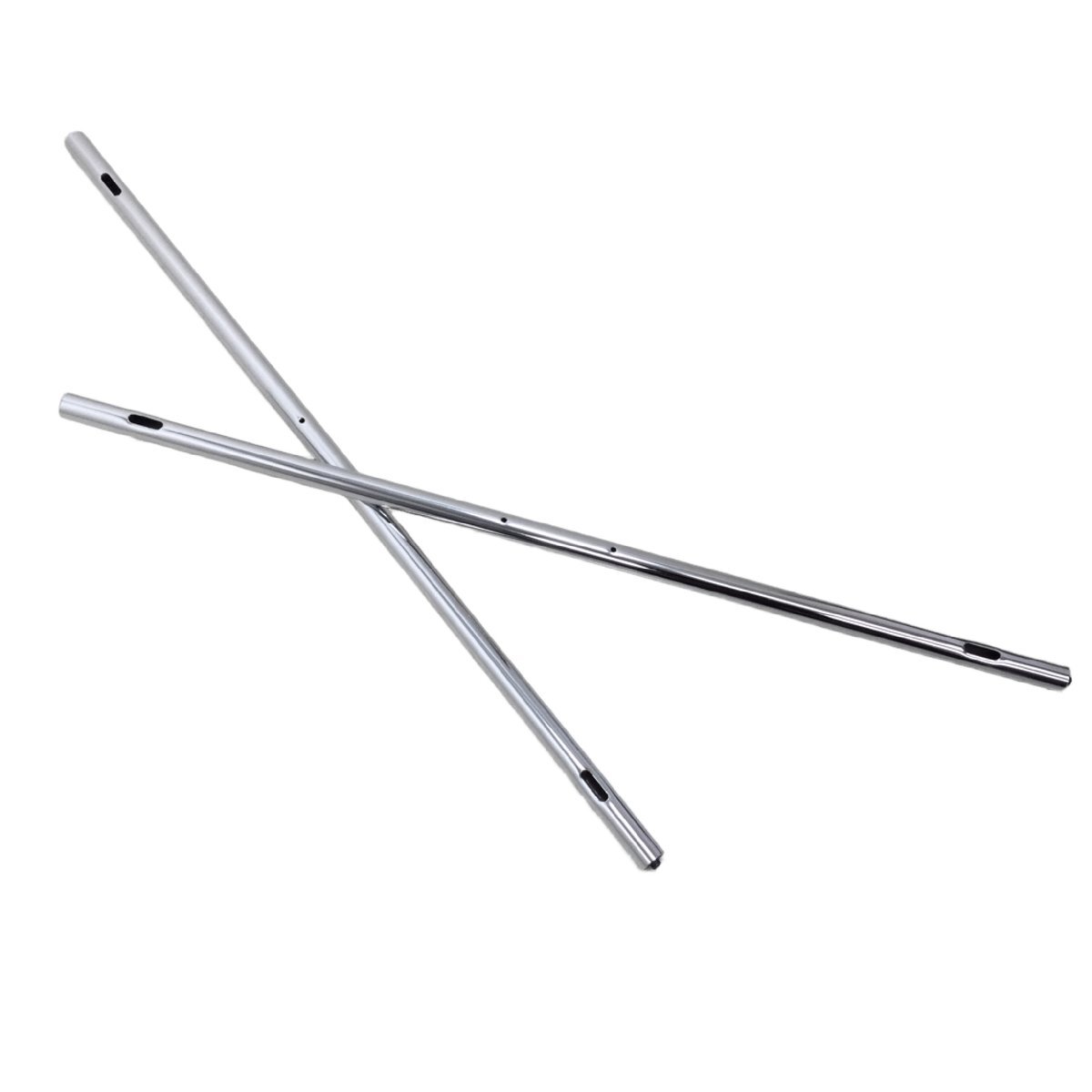 2026年最新】Yahoo!オークション -usm チューブの中古品・新品・未使用