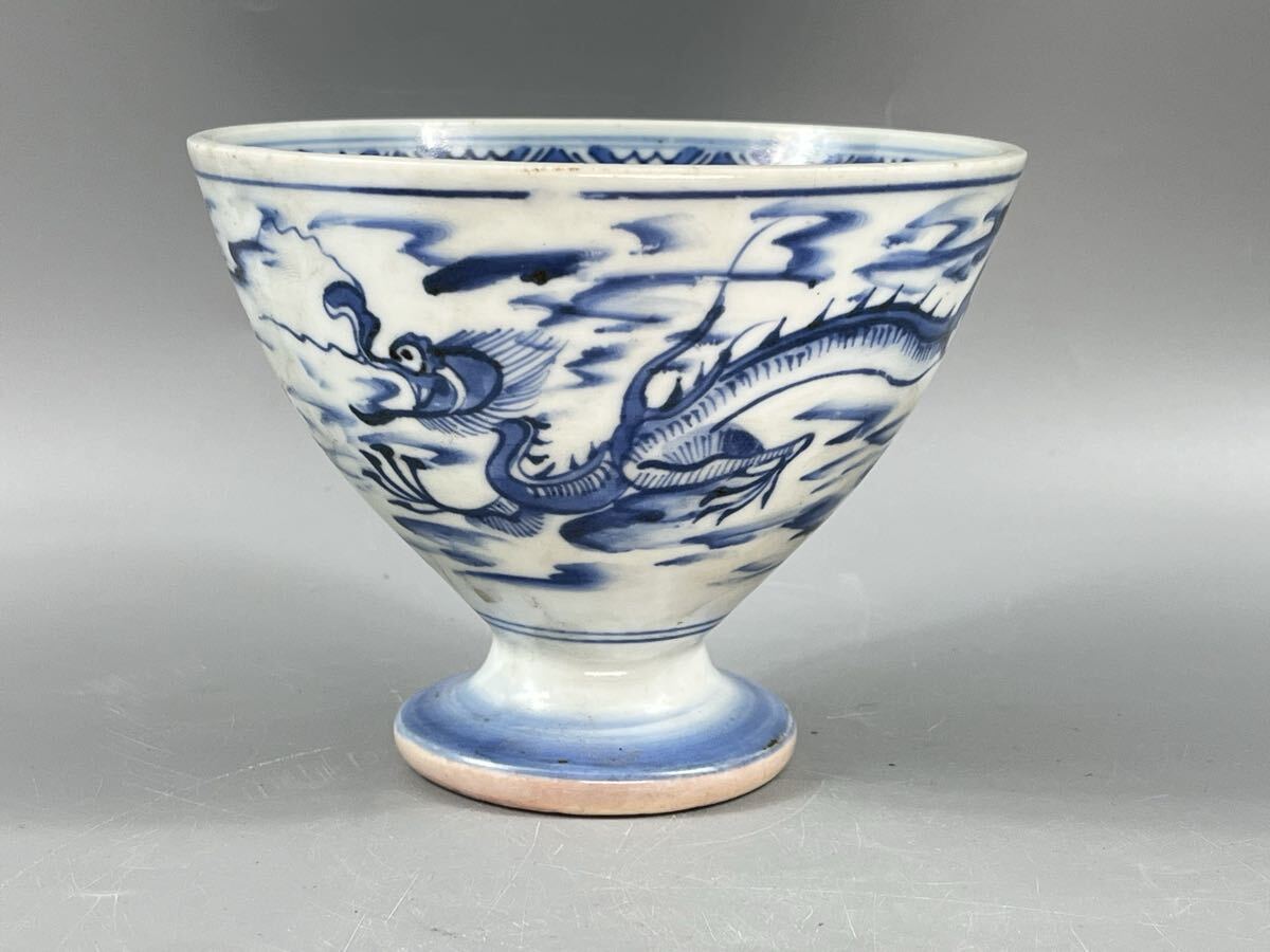 2026年最新】Yahoo!オークション -李朝 盃の中古品・新品・未使用品一覧