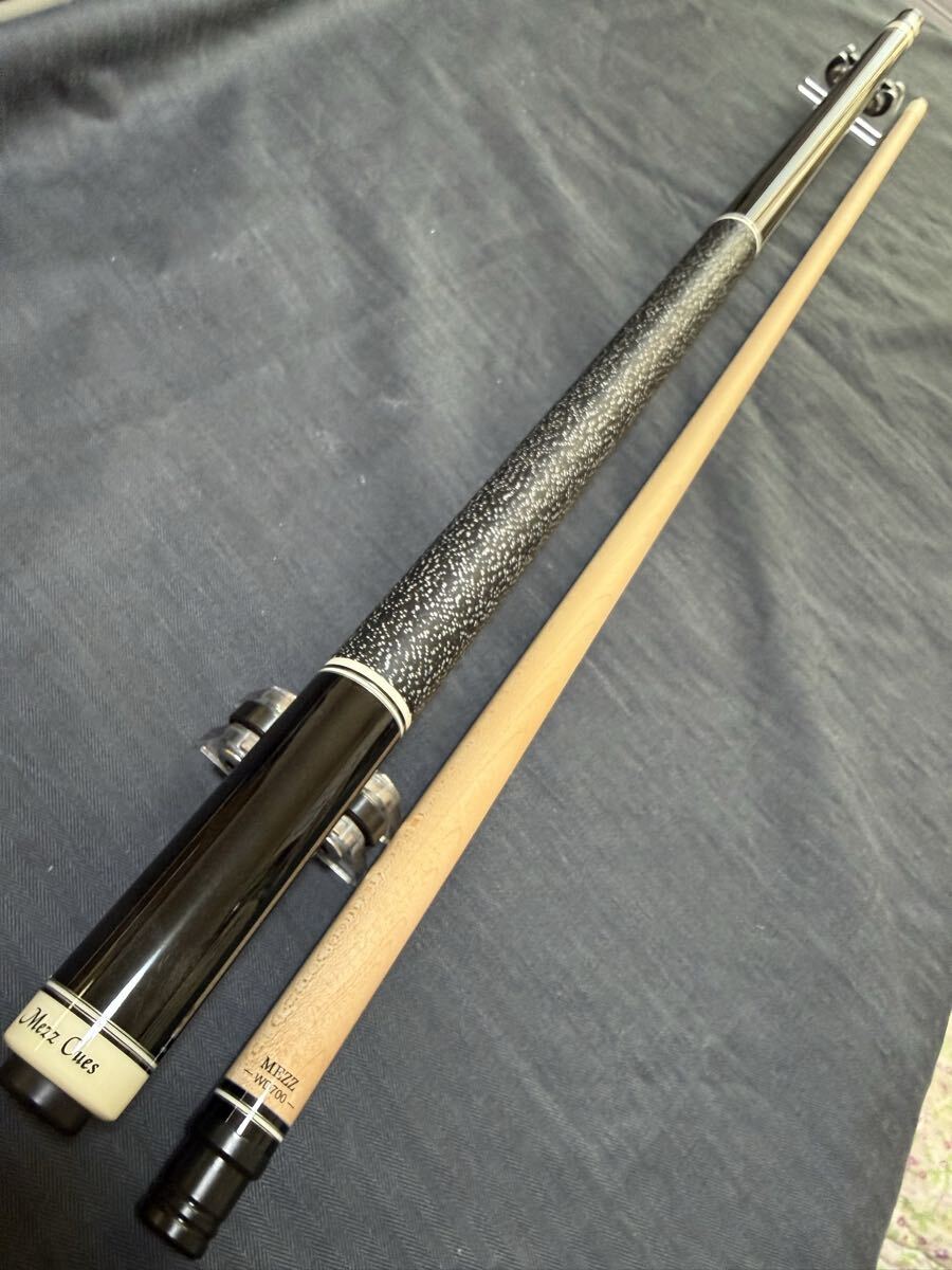 Yahoo!オークション -「mezz axi」の落札相場・落札価格