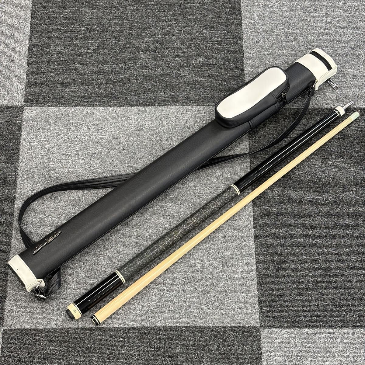 Yahoo!オークション -「mezz axi」の落札相場・落札価格