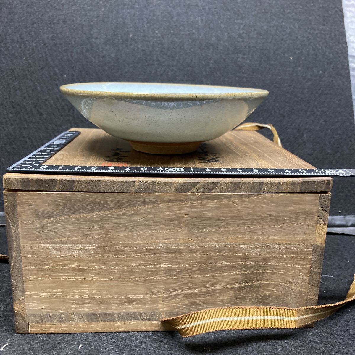 2026年最新】Yahoo!オークション -伊藤陶山の中古品・新品・未使用品一覧