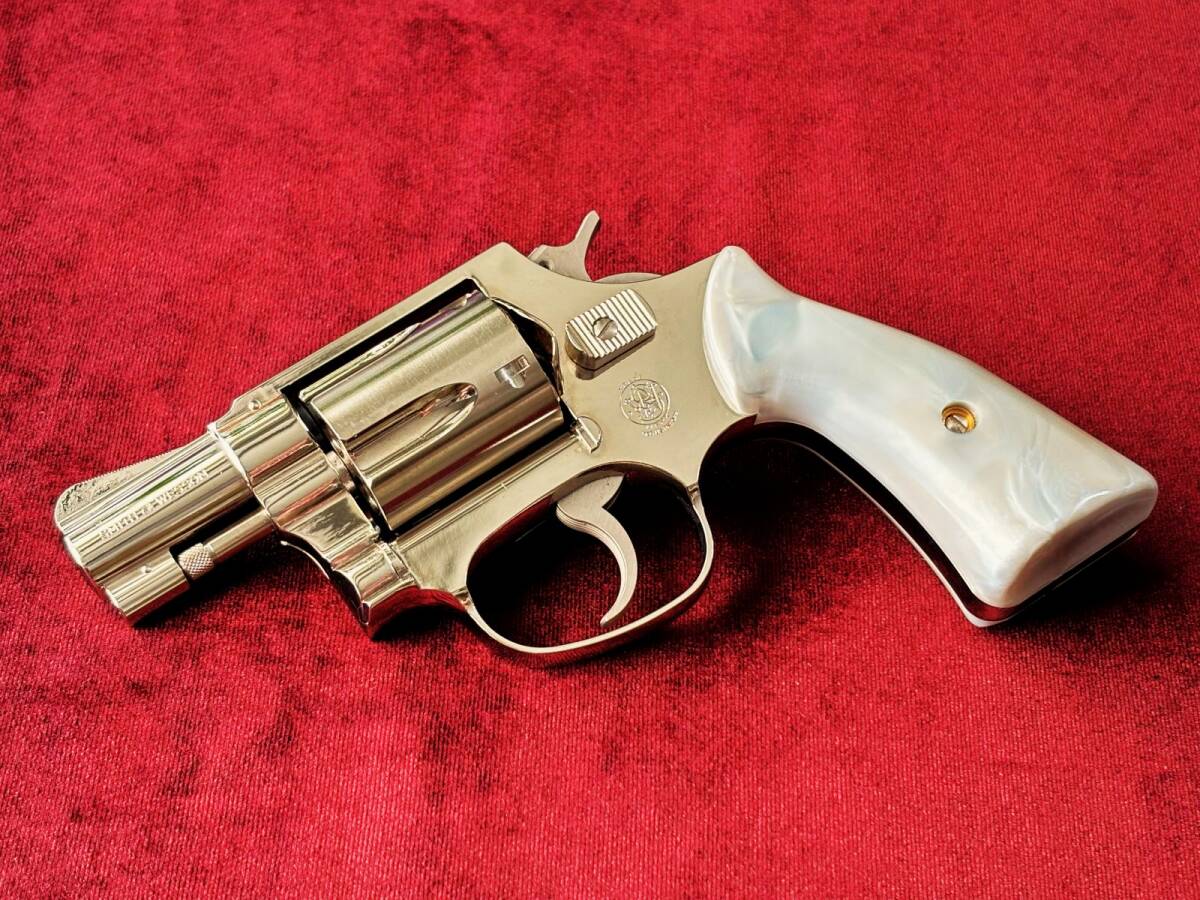 2026年最新】チーフスペシャルの商品一覧 - Yahoo!オークション