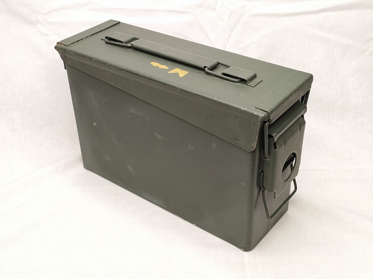 2026年最新】Yahoo!オークション -米軍 放出品 boxの中古品・新品・未