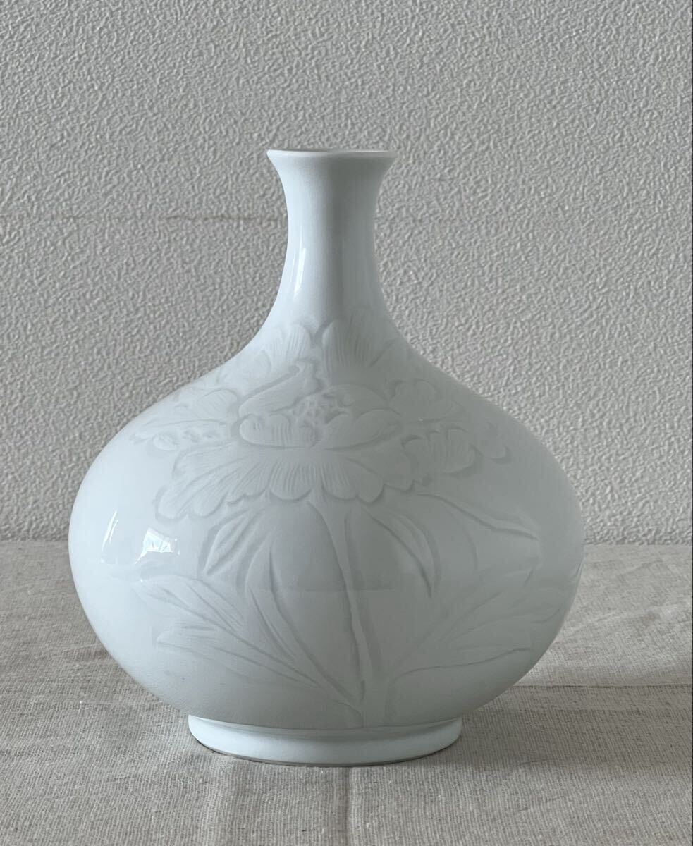 2026年最新】Yahoo!オークション -中村清六の中古品・新品・未使用品一覧