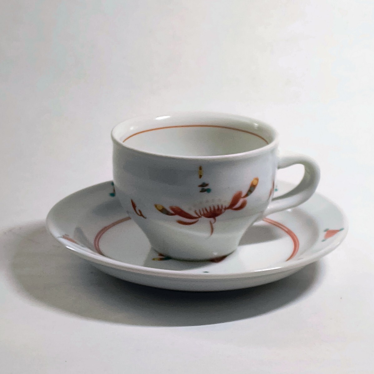 2026年最新】Yahoo!オークション -砥部焼(アンティーク、コレクション