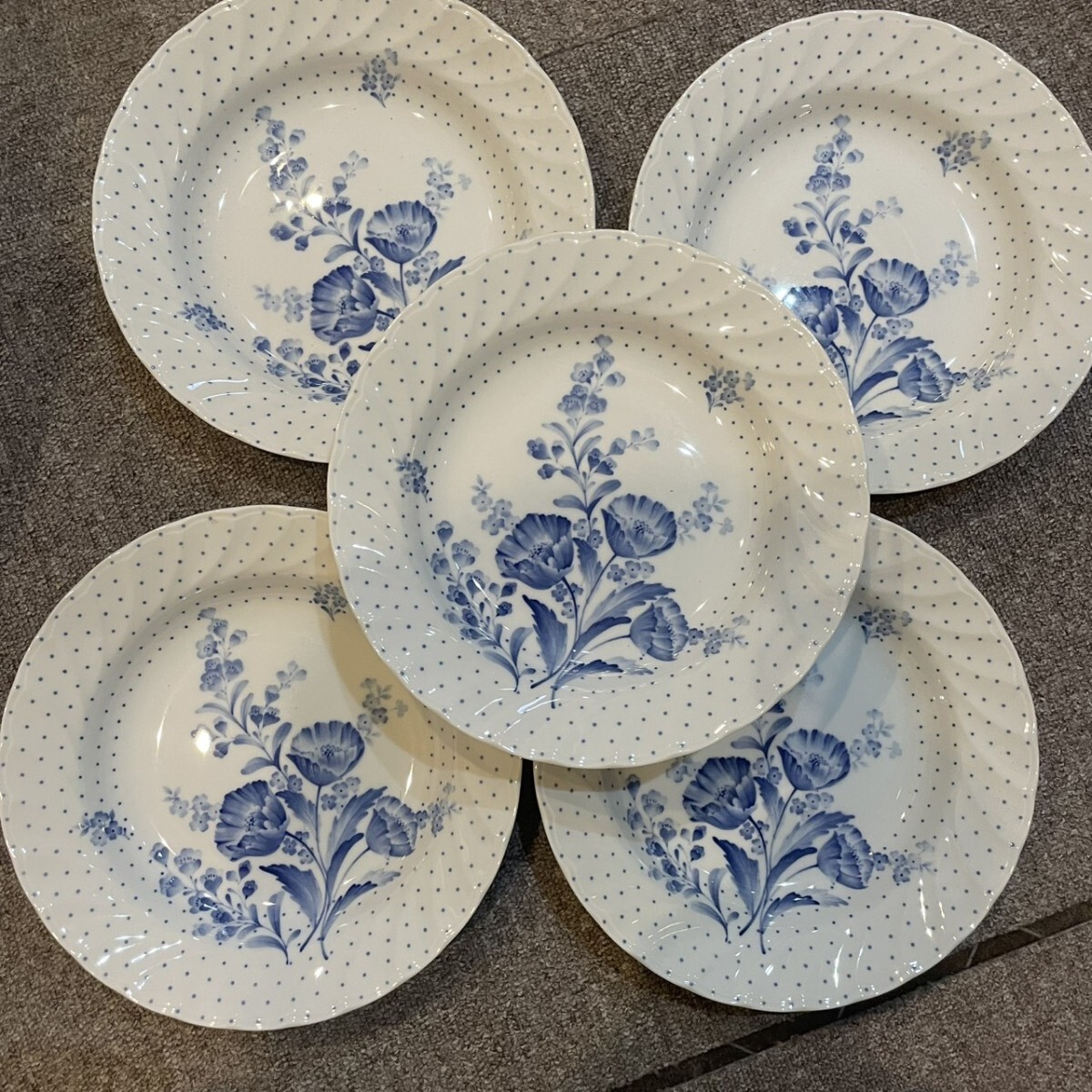 2026年最新】Yahoo!オークション -昭和 レトロ 皿の中古品・新品・未