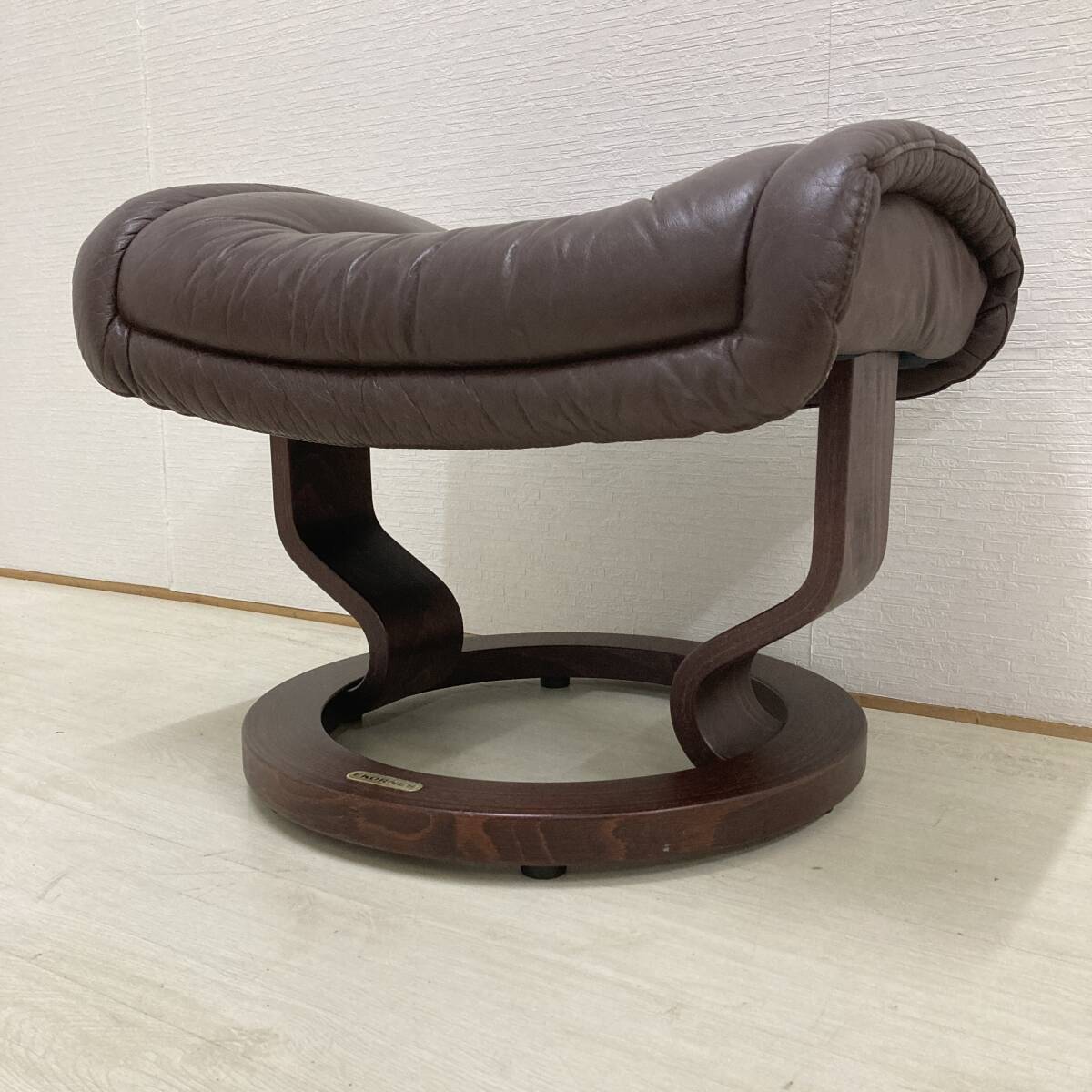 2026年最新】Yahoo!オークション -エコーネスオットマンの中古品・新品