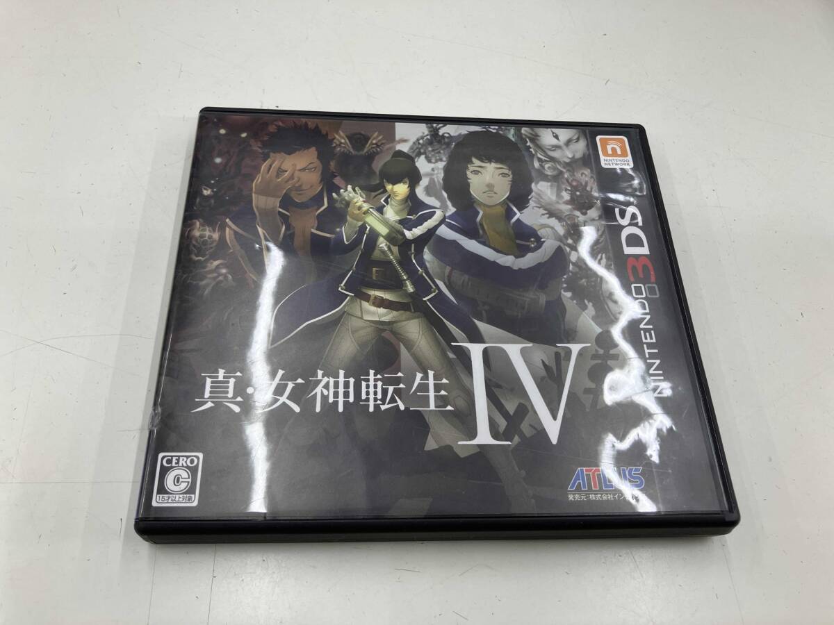 2026年最新】Yahoo!オークション -女神転生の中古品・新品・未使用品一覧