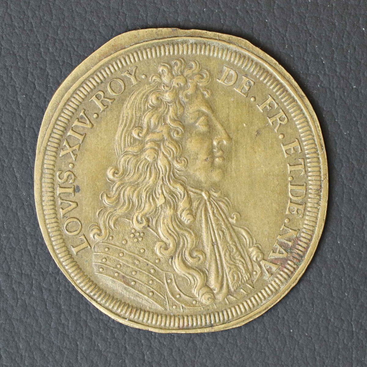 2026年最新】Yahoo!オークション -token(硬貨)の中古品・新品・未使用